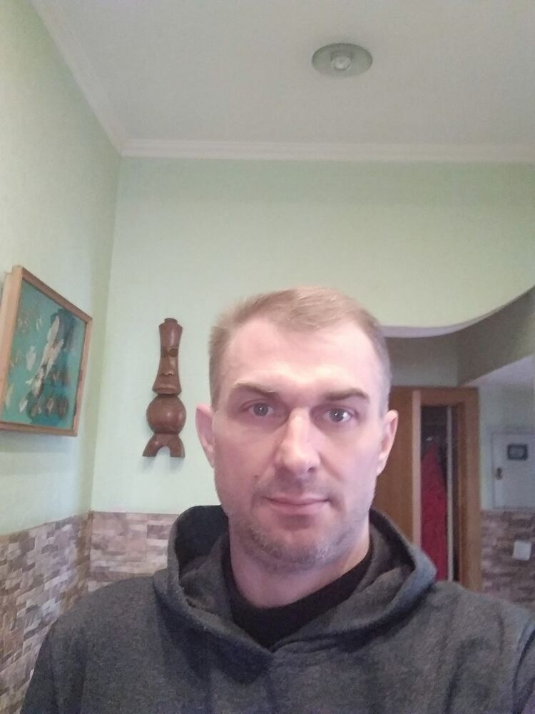 15679264  , 47 ,    