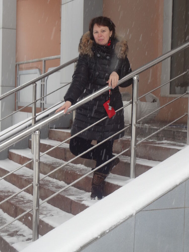 ���������� �����, ���� ������� �����, 49 ���, ������������ ��� ������, ����� � ���������, c�������� ���������