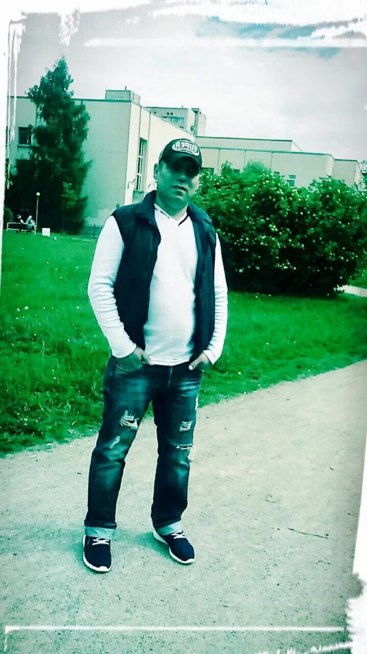  26914524  Navruz, 45 ,    