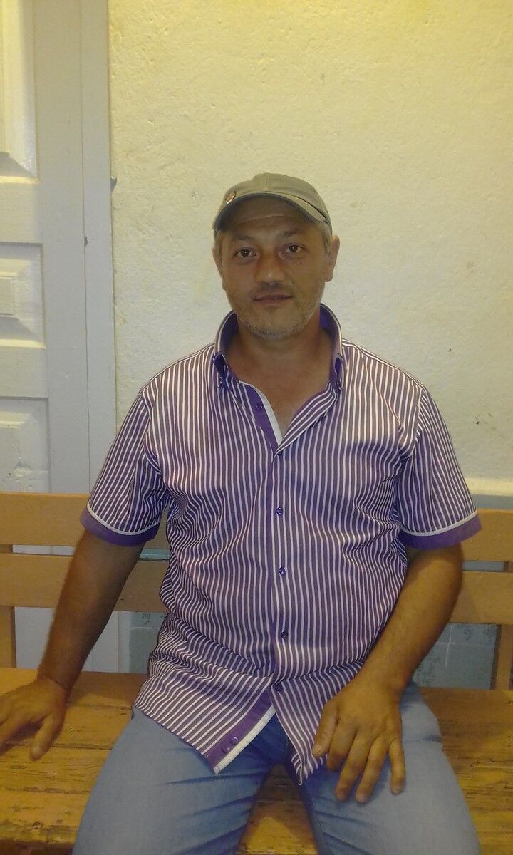  18141994  Karen, 51 ,    