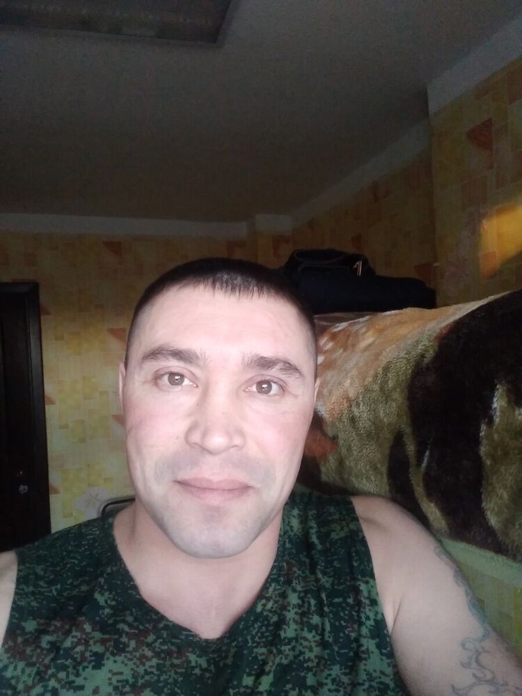 ���������� �������, ���� ������� ���������, 41 ���, ������������ ��� ������, ����� � ���������, c�������� ���������