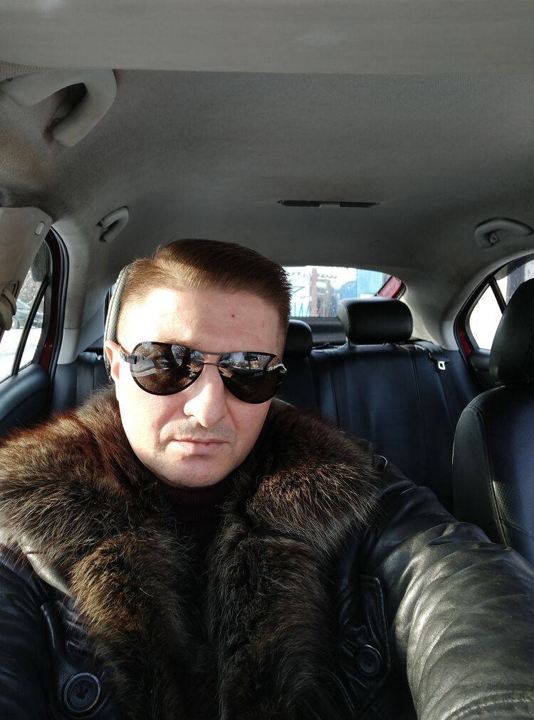  ,   , 50 ,     , c , 