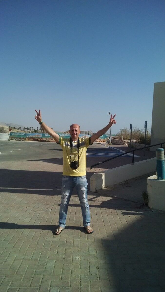 ���������� �����-���������, ���� ������� ���������, 49 ���, ������������ ��� ������, ����� � ���������, c�������� ���������