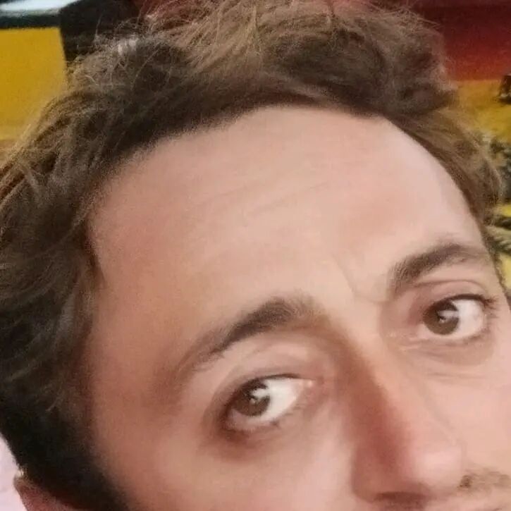 ���� 24791234 ������� Zviadi, 36 ���, ���� ���������� � �������