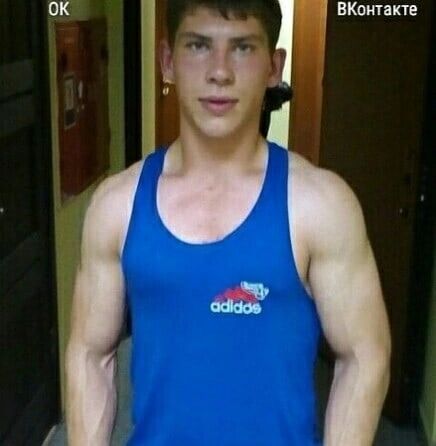 ���� 29309434 ������� Vanua, 30 ���, ���� ���������� � ��������