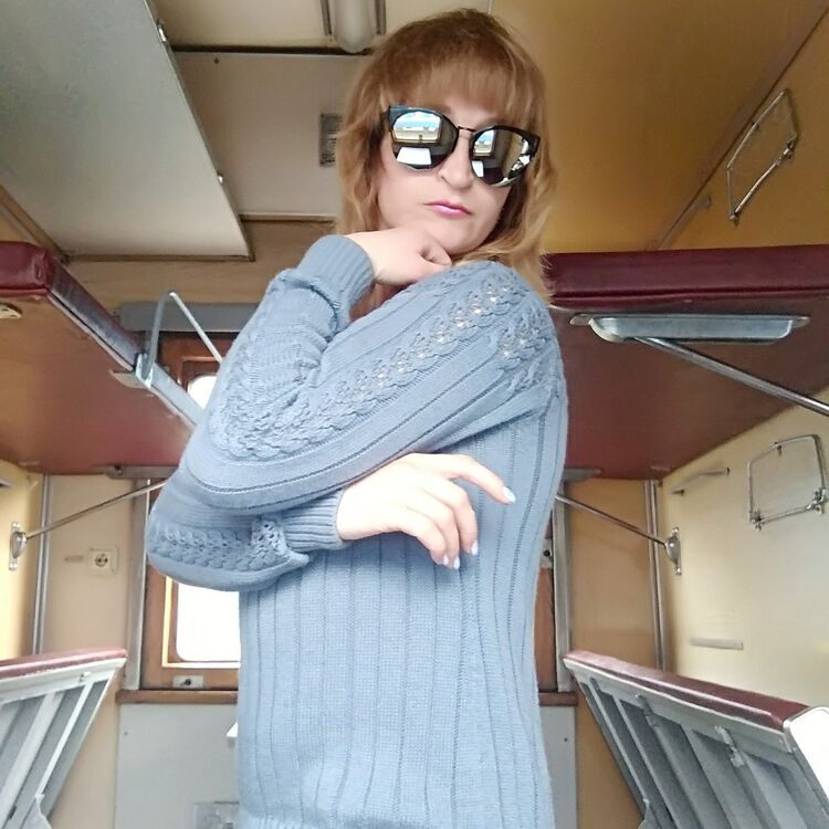 ���������� ��������������, ���� ������� ��������, 40 ���, ������������ ��� ����� � ���������, c�������� ���������