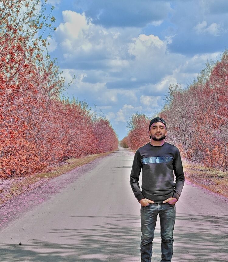  41918554  Vardan, 25 ,    
