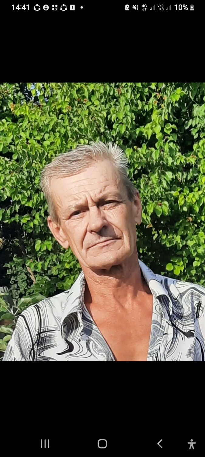  ,   Dmitry, 53 ,   ,   