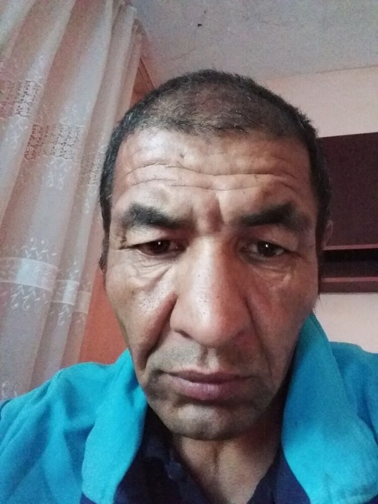  21422734  , 49 ,    