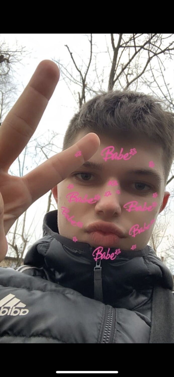  ,   , 25 ,   , 