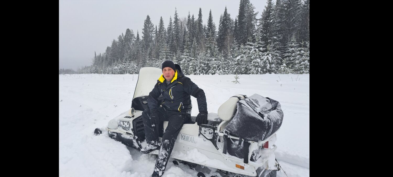 ���������� �����, ���� ������� �������, 43 ����, ������������ ��� ������, ����� � ���������