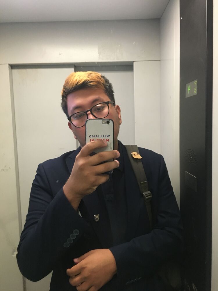  31703244  , 29 ,    