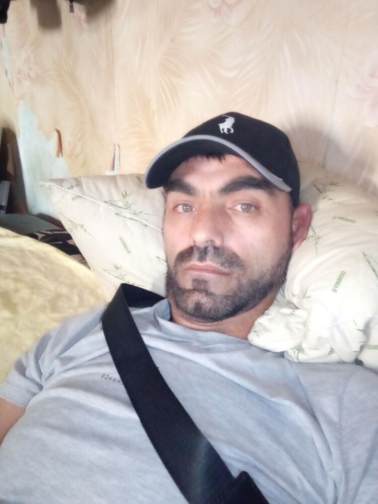  44311864  , 32 ,    