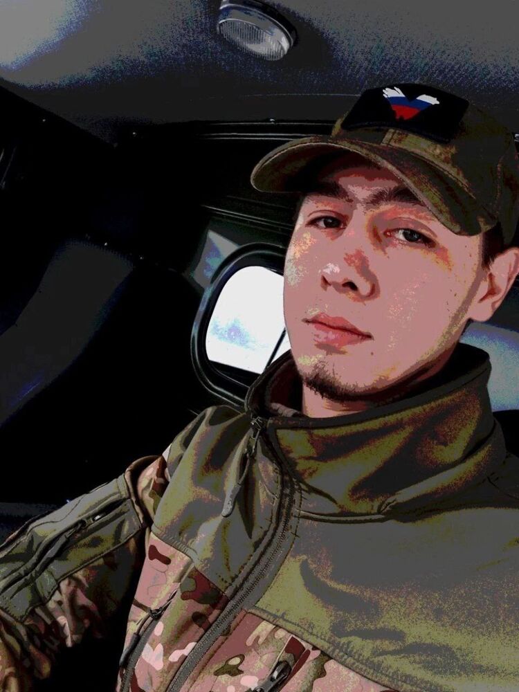 ���� 55853144 ������� �������, 27 ���, ���� ���������� � ����