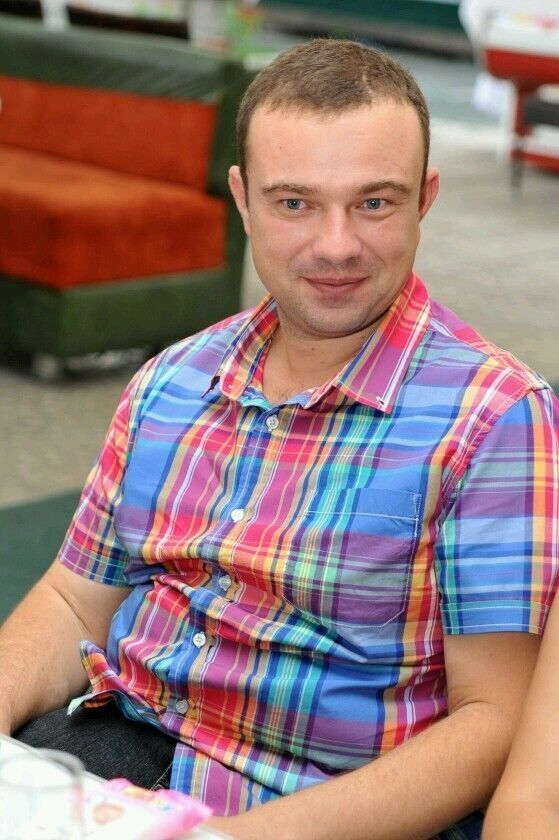 ���������� ������, ���� ������� ����, 39 ���, ������������ ��� ������, ����� � ���������, c�������� ���������