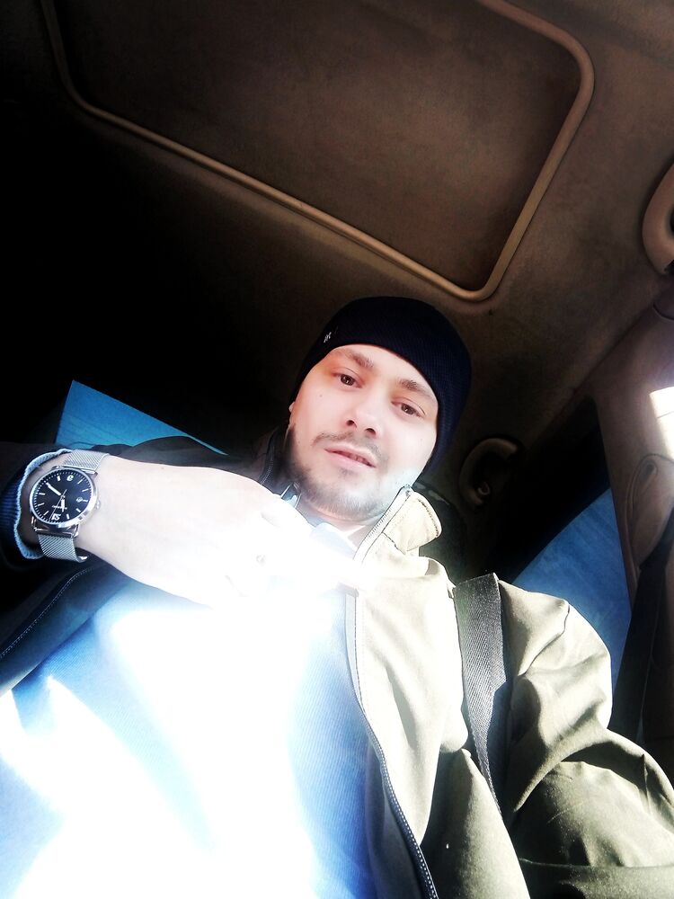 ���� 23581674 ������� ��������, 32 ����, ���� ���������� � ���������