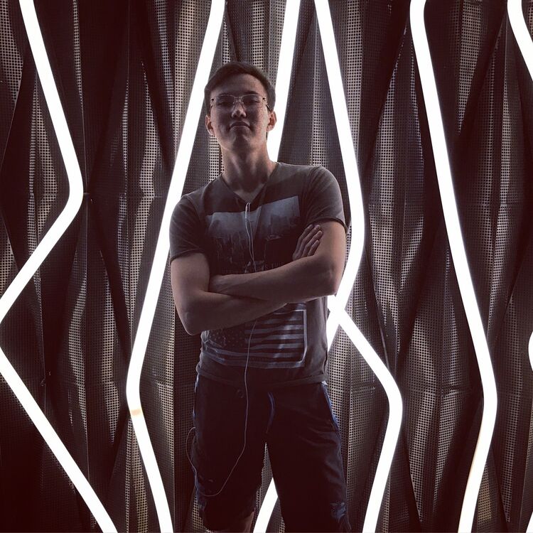 ���� 9821194 ������� ����, 28 ���, ���� ���������� � ������