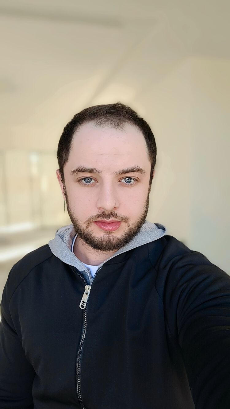 ���������� ������, ���� ������� �����, 33 ����, ������������ ��� ������, ����� � ���������, c�������� ���������