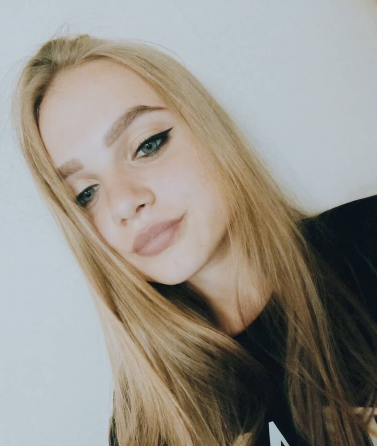 ���� 25854874 ������� �����, 23 ����, ���� ���������� � ������