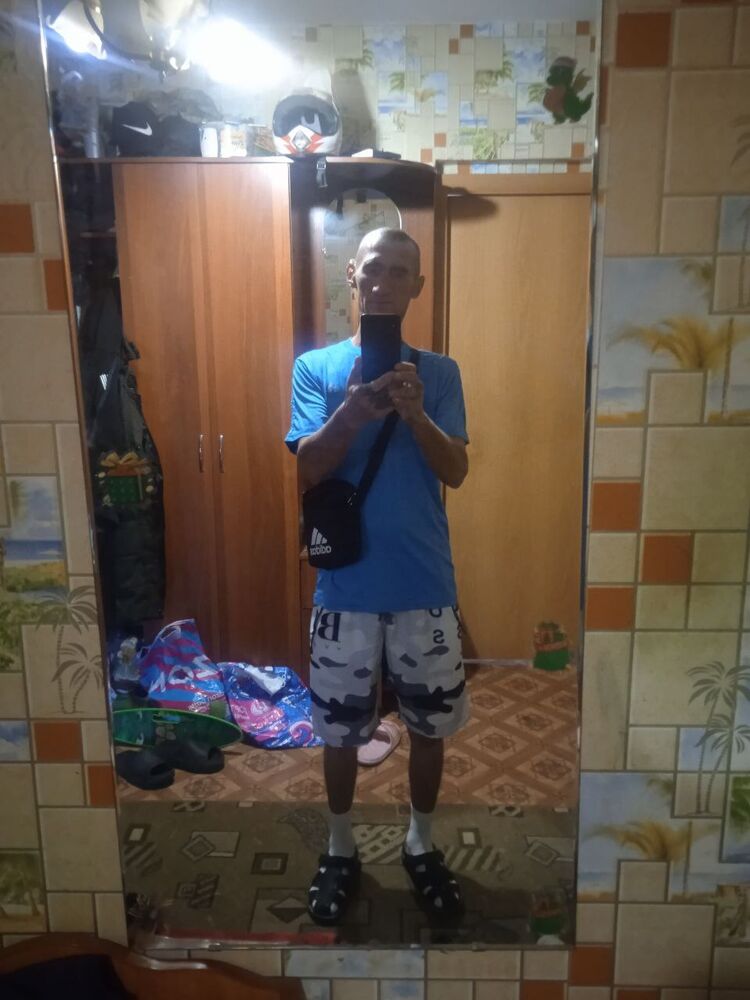  45563894  , 47 ,     