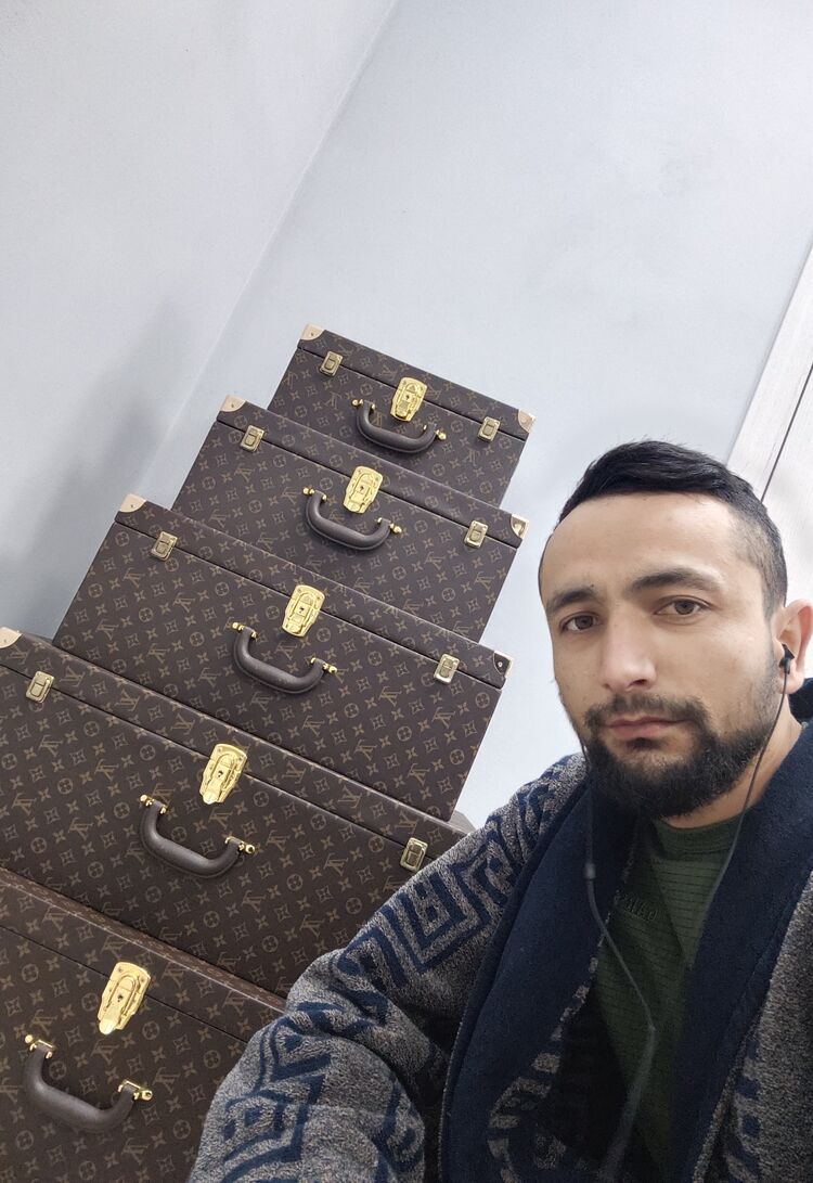 ���� 25601874 ������� �����, 33 ����, ���� ���������� � ������