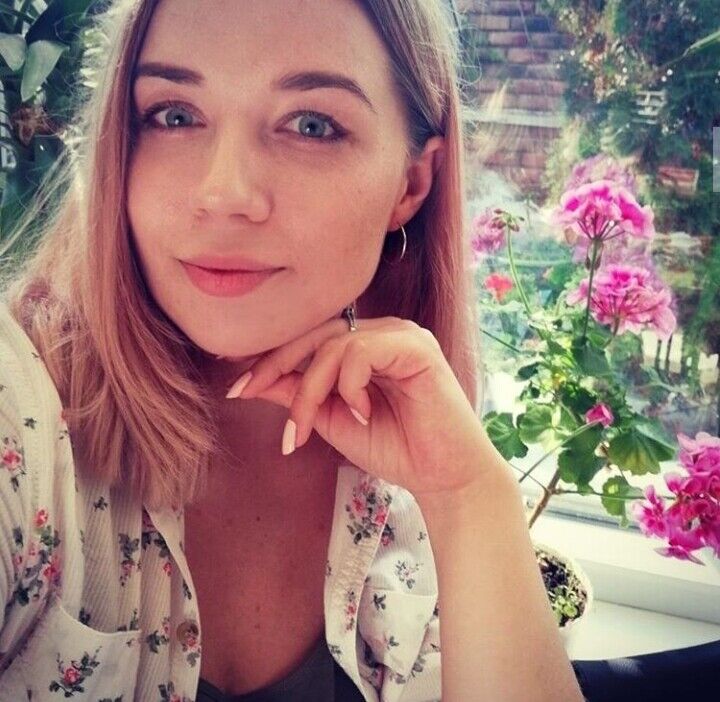 ���� 20023664 ������� ����, 27 ���, ���� ���������� � �����