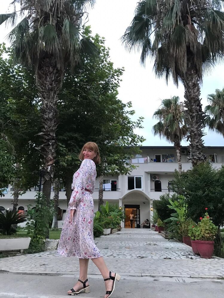 ���� 16859024 ������� �����, 44 ����, ���� ���������� � ������