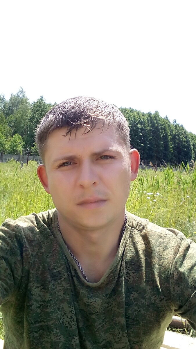 ���������� �����, ���� ������� ������, 36 ���, ������������ ��� ������, ����� � ���������, c�������� ���������