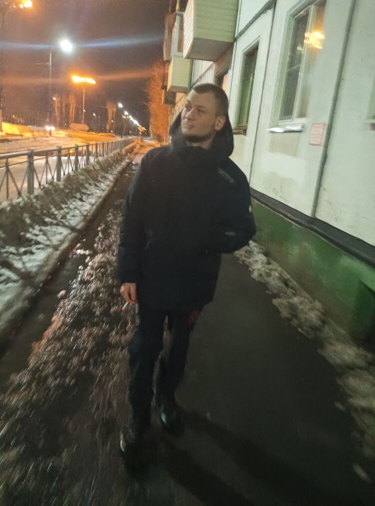  ,   , 22 ,   ,   , c , 