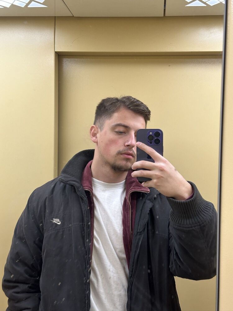 ���� 38666524 ����� �������, 25 ���, ���� ���������� � ���������������