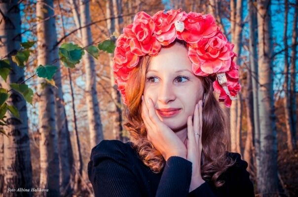 ���� 24744734 ������� �����, 29 ���, ���� ���������� � ���