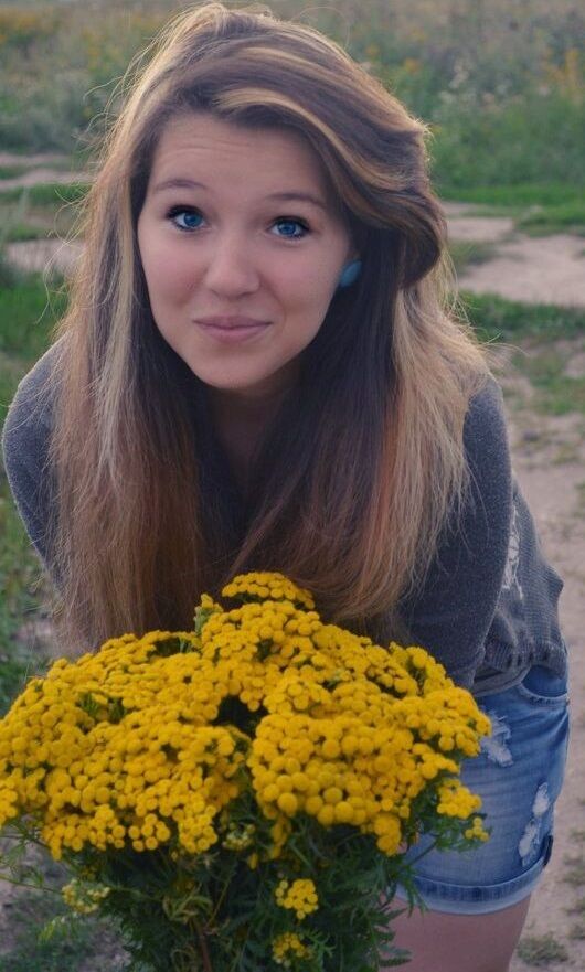 ���� 56184224 ������� ����, 30 ���, ���� ���������� � ���������