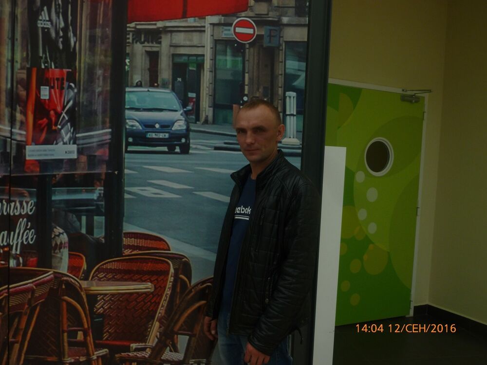 ���� 9514264 ������� �������, 42 ����, ���� ���������� � ������������