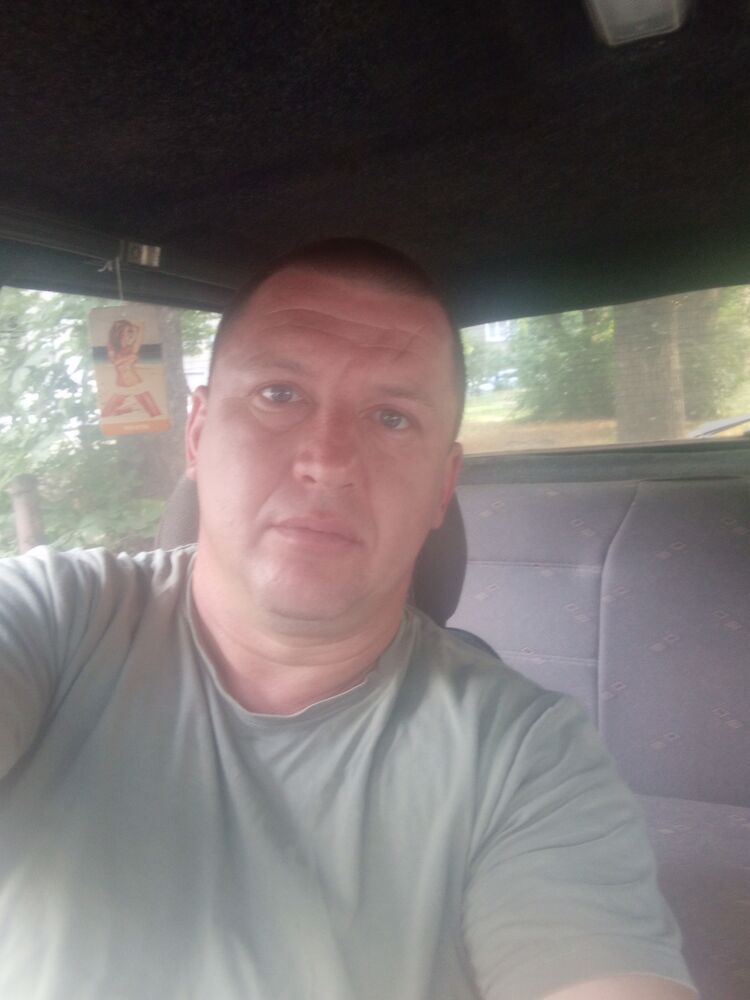  47540674  , 38 ,    
