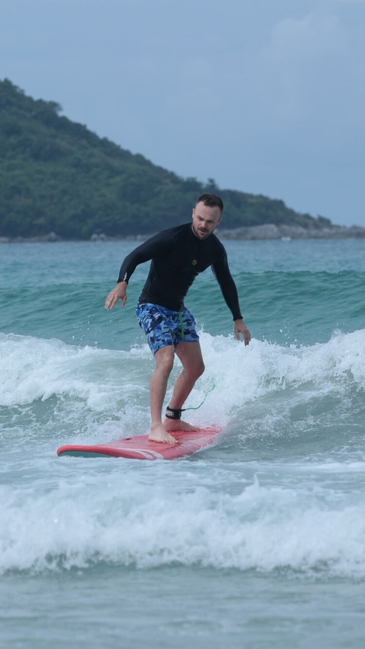 ���������� ������, ���� ������� �����, 31 ���, ������������ ��� ������, ����� � ���������