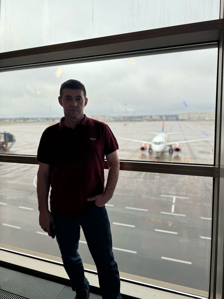 ���� 56000764 ������� ������, 52 ����, ���� ���������� � �������������