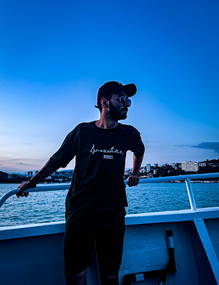 ���������� ������, ���� ������� �����, 27 ���, ������������ ��� ������, ����� � ���������