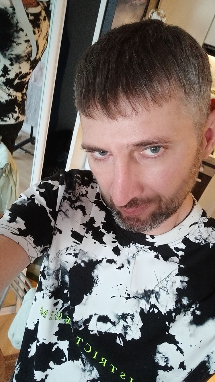  -,   , 43 ,   ,   