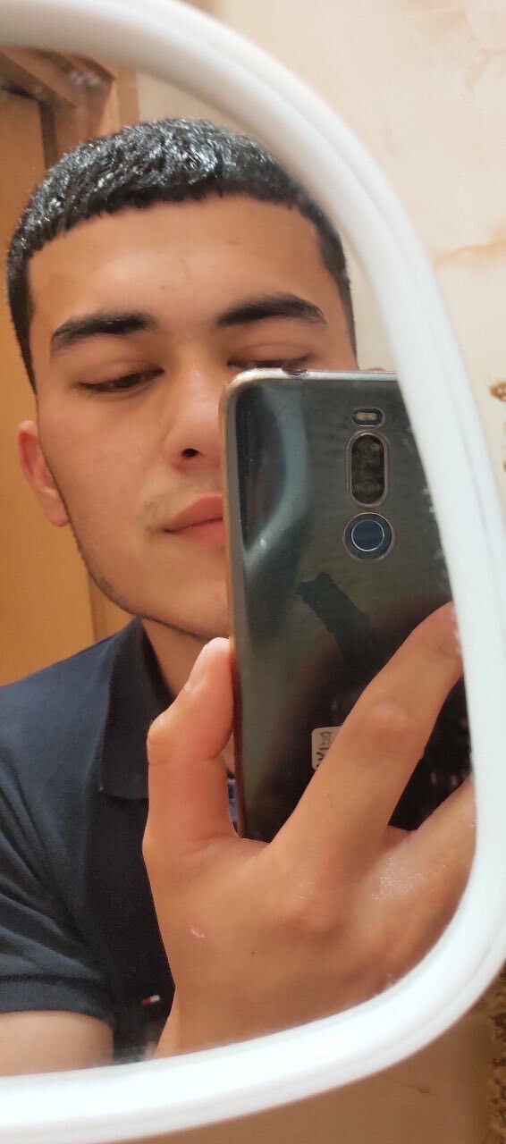 ���� 25688364 ������� ��, 26 ���, ���� ���������� � �����-����������