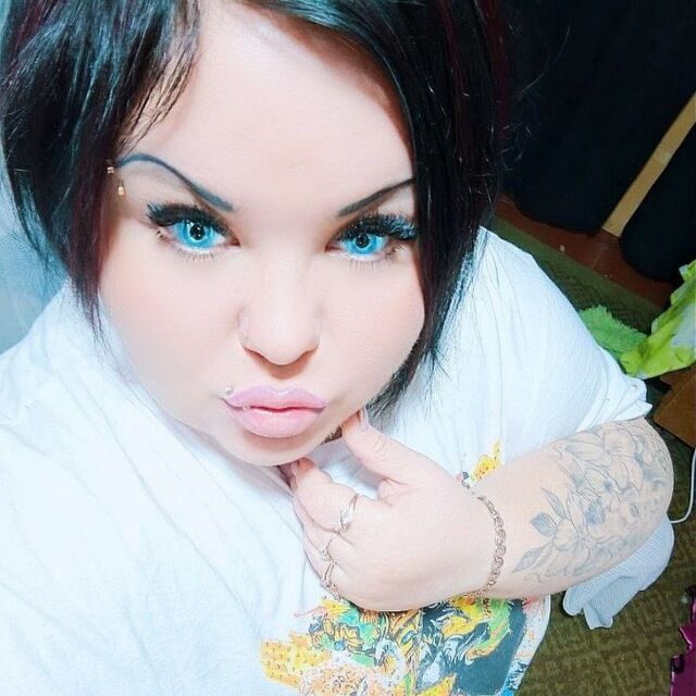  50864484    , 38 ,    