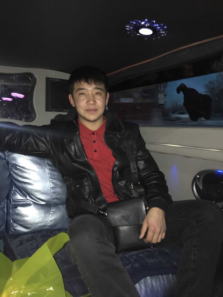 ���� 22381584 ������� �����, 26 ���, ���� ���������� � ������