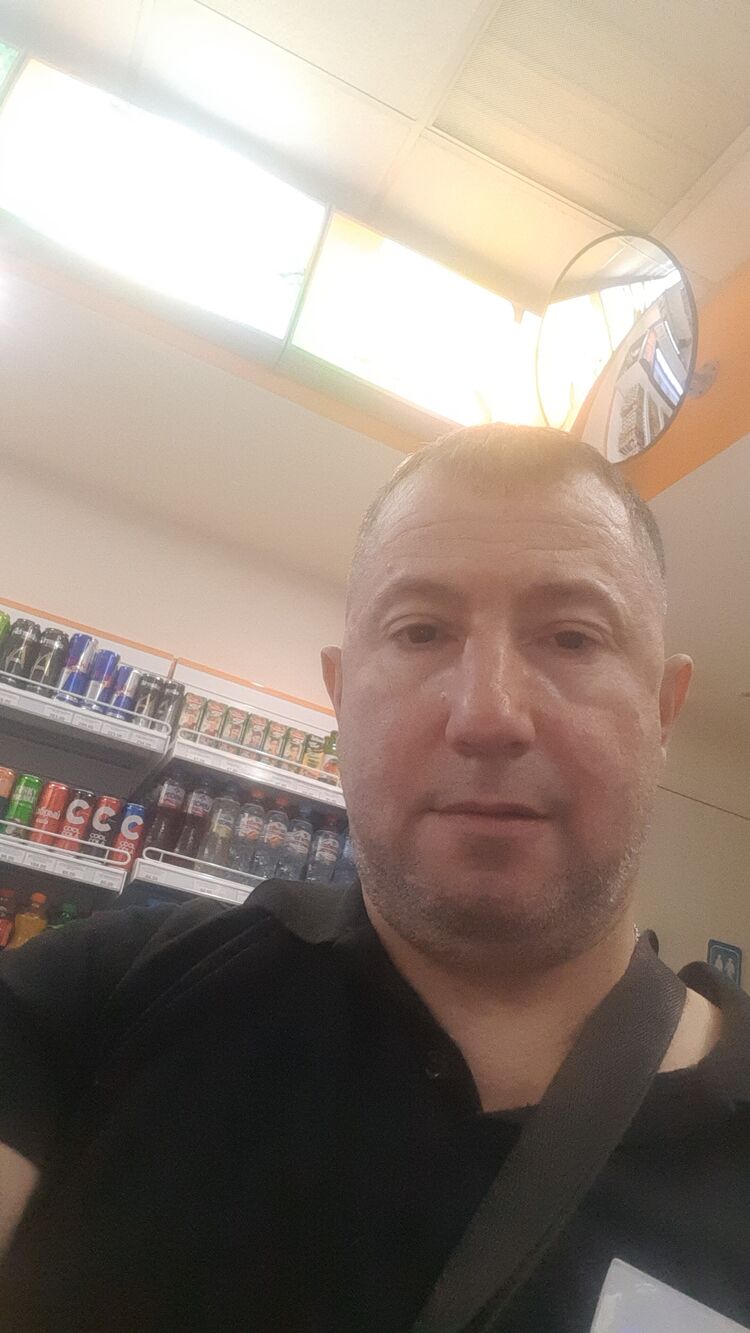  46918964  , 47 ,    