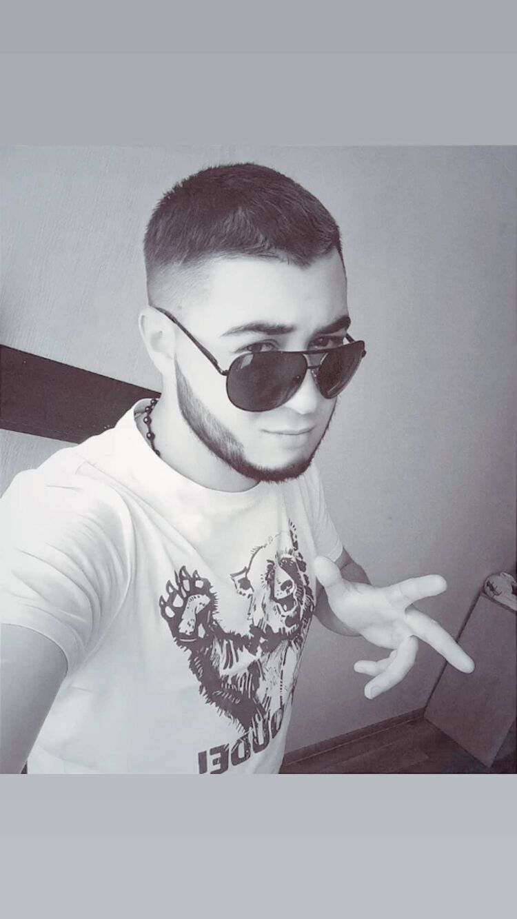  --,   , 32 ,   ,   