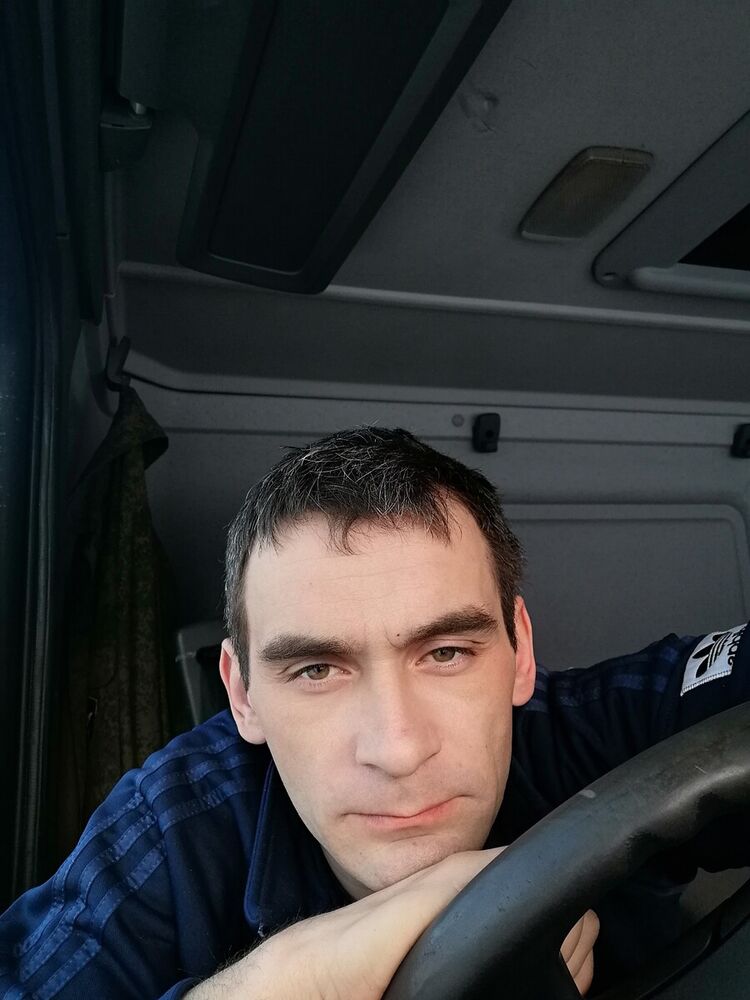 ���������� ����, ���� ������� ������, 36 ���, ������������ ��� ������, ����� � ���������, c�������� ���������