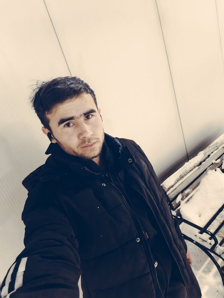 ���������� �����-���������, ���� ������� Temur, 26 ���, ������������ ��� ������, ����� � ���������, c�������� ���������