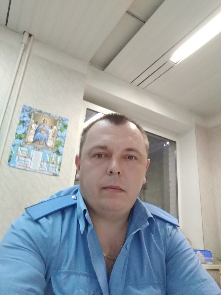  10058114  , 45 ,    