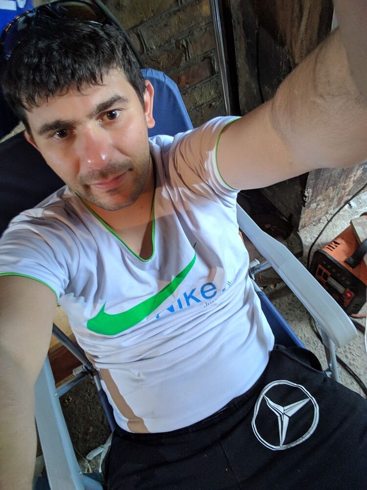  ,   , 37 ,   , 