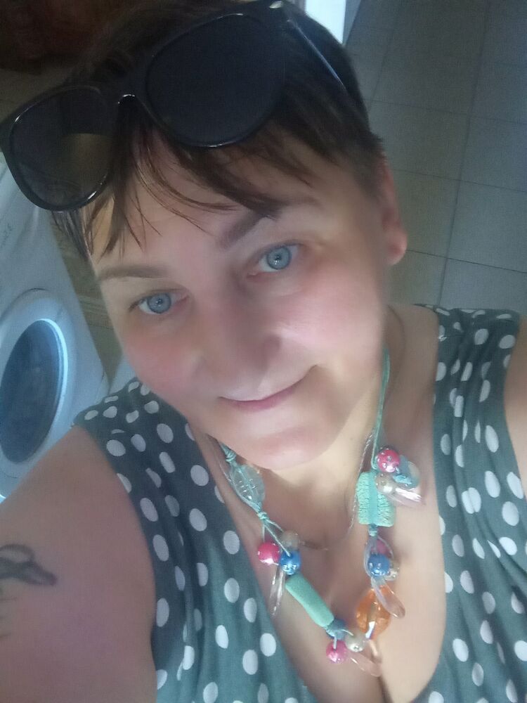  ,   , 51 ,     , c 