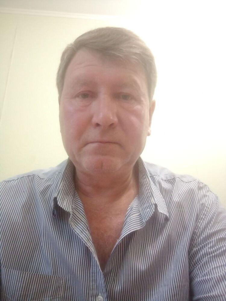 ���� 54996134 ������� ������, 59 ���, ���� ���������� � ������