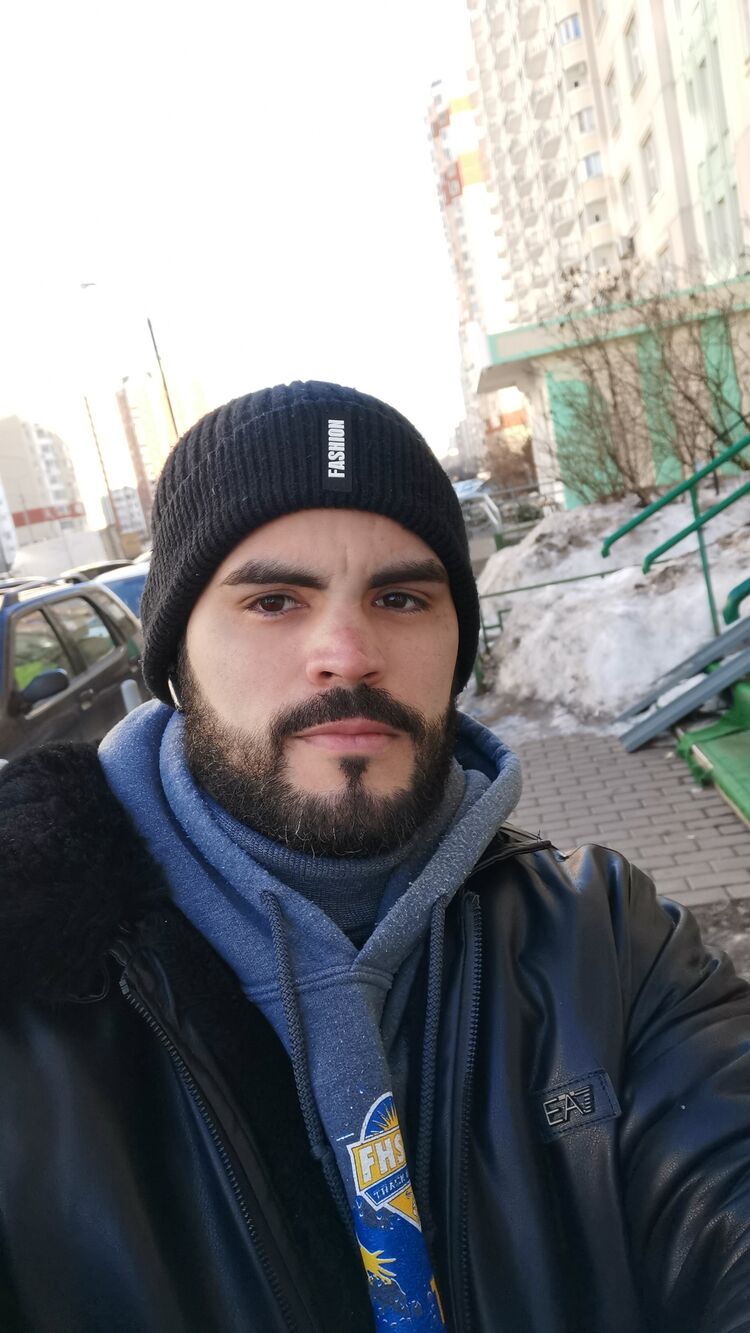  33436844  , 31 ,    